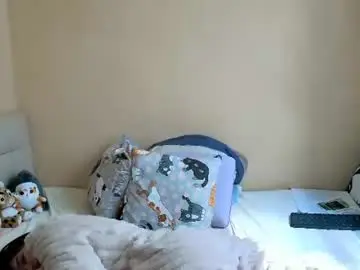 Chaturbate Best Webcam of liliawoolf