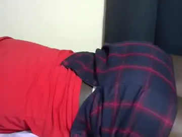 Chaturbate Live Sex Cam of maseratty