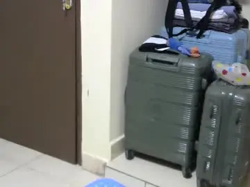 Chaturbate Live Porn of maseratty