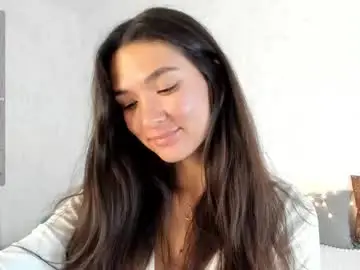 Chaturbate Live Sex Cam of naomi_tara