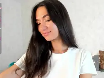 Chaturbate Sex Cam of naomi_tara