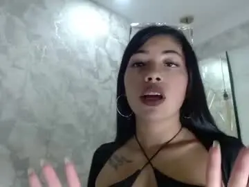 Chaturbate Free Live Porn of nataliepetite3x
