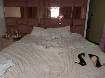 Chaturbate Free Live Porn of sabrina_geek