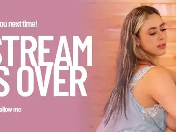Chaturbate Best live sex cam show of sabrina_geek