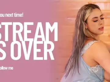 Chaturbate Adult Webcams of sabrina_geek