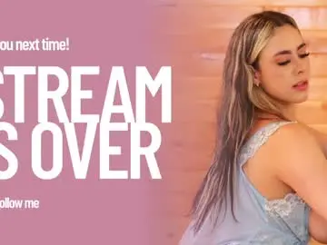 Chaturbate Free Live Porn of sabrina_geek