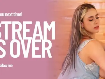 Chaturbate Private Sex Chat of sabrina_geek