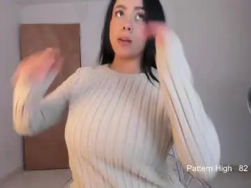 Chaturbate Free Live Porn of sabrina_geek