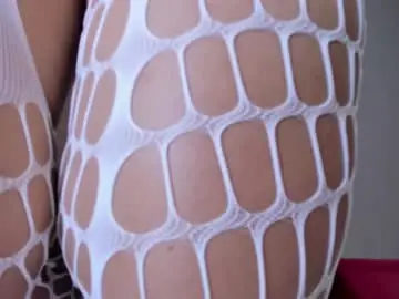 Chaturbate Sex Chat of sabrina_geek