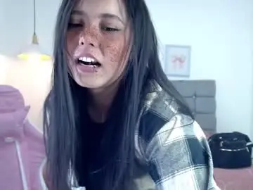 Chaturbate Private Sex Chat of sarah__moon1