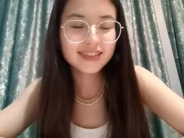 Chaturbate Live Sex of shavonlangeness