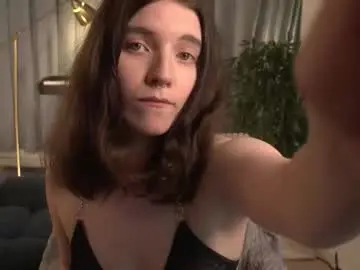Chaturbate Live Sex of tilda_aikiss