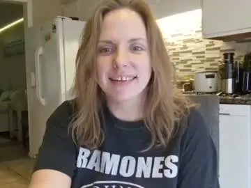 Chaturbate Adult Webcam of tinywithtiddies