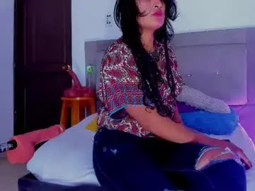 Chaturbate Private Sex Chat of zoeholmes