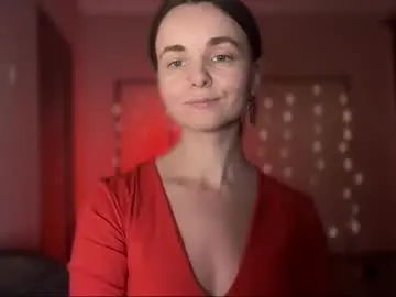 Chaturbate Adult Webcams of lanaloulou