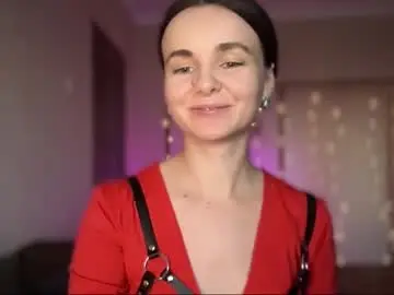 Chaturbate Private Sex Chat of lanaloulou