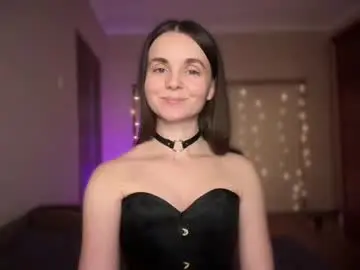 Chaturbate Private Sex Chat of lanaloulou