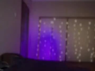Chaturbate Live Sex Cam of lanaloulou