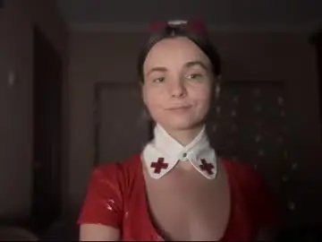 Chaturbate Adult Video Chat of lanaloulou
