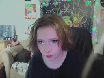 Chaturbate Best live sex cam show of lileyfoxxx