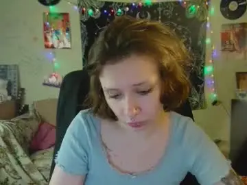 Chaturbate Sex Cam of lileyfoxxx
