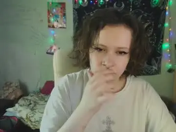 Chaturbate Private Sex Chat of lileyfoxxx