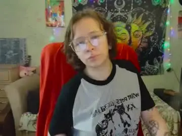 Chaturbate Free Porn Cam of lileyfoxxx