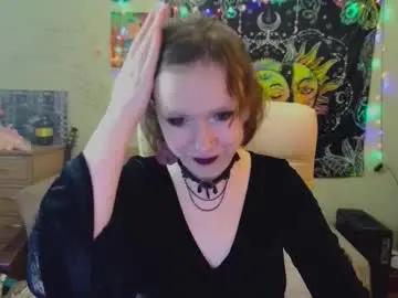 Chaturbate Adult Video Chat of lileyfoxxx