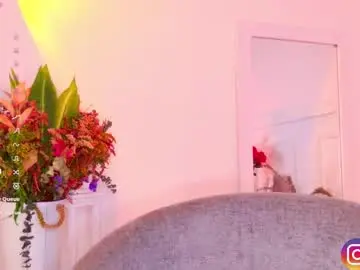 Chaturbate Private Sex Chat of melytaylor