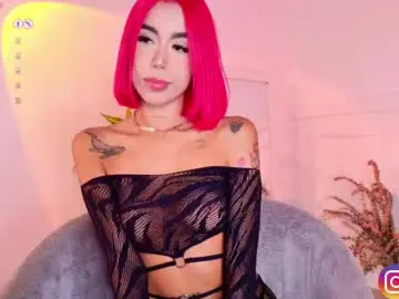 Chaturbate Free Porn Cam of melytaylor