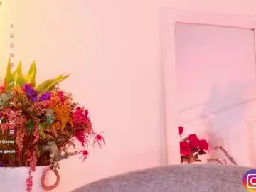 Chaturbate Watch Live Sex Cams of melytaylor
