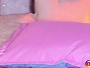 Chaturbate Free Live Porn of melytaylor