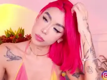 Chaturbate Free Live Porn of melytaylor