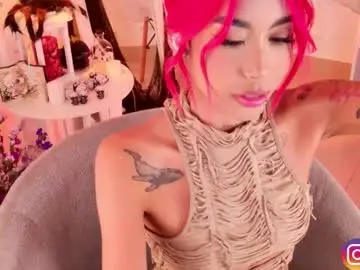Chaturbate Watch Live Sex Cams of melytaylor
