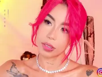 Chaturbate Free Porn Cam of melytaylor