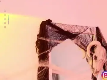 Chaturbate Best Webcam of melytaylor