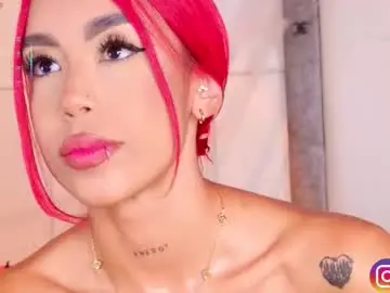 Chaturbate Adult Webcams of melytaylor