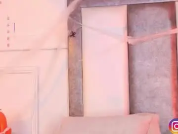 Chaturbate Best live sex cam show of melytaylor