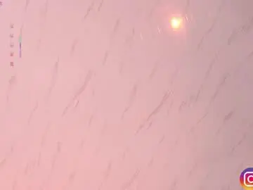 Chaturbate Watch Live Sex Cams of melytaylor