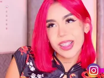 Chaturbate Best Webcam of melytaylor