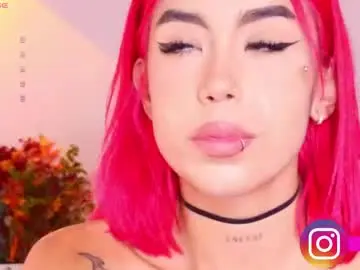 Chaturbate Private Sex Chat of melytaylor