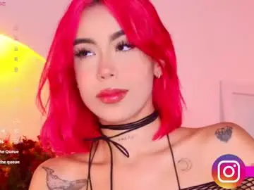 Chaturbate Free Live Porn of melytaylor