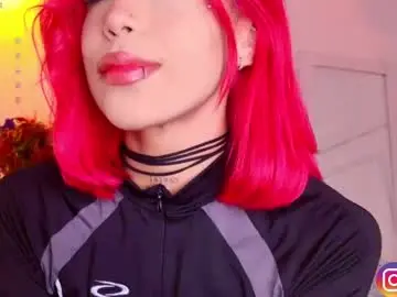 Chaturbate Free Live Porn of melytaylor