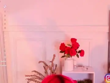 Chaturbate Adult Webcam of melytaylor