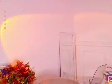 Chaturbate Best Webcam of melytaylor
