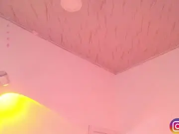 Chaturbate Live Porn of melytaylor