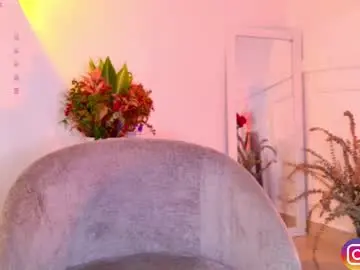 Chaturbate Live Porn of melytaylor