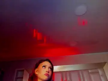 Chaturbate Free Porn Cam of namearohouse