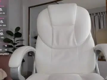 Chaturbate Free Live Porn of rose_jener