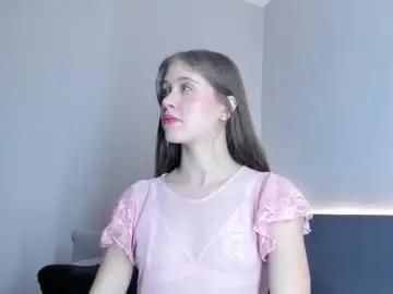 Chaturbate Sex Chat of sara__jones_